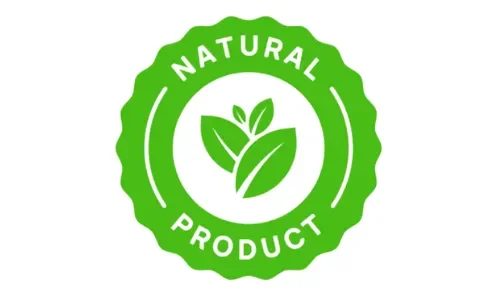 ProstaPure™ Plant-Based Prostate Support Formula