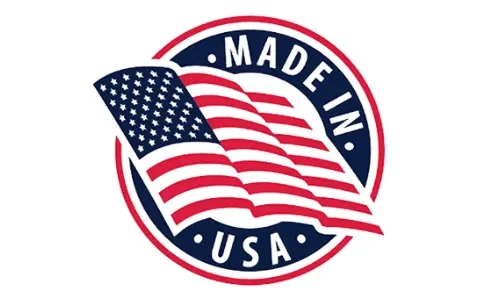 ProstaPure™ Quality Manufacturing