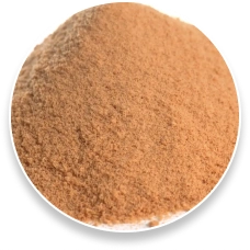 ProstaPure Tannins