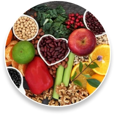 ProstaPure Flavonoids